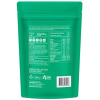 The Harvest Table Daily Kids Shake - Chocolate Pouch 500g